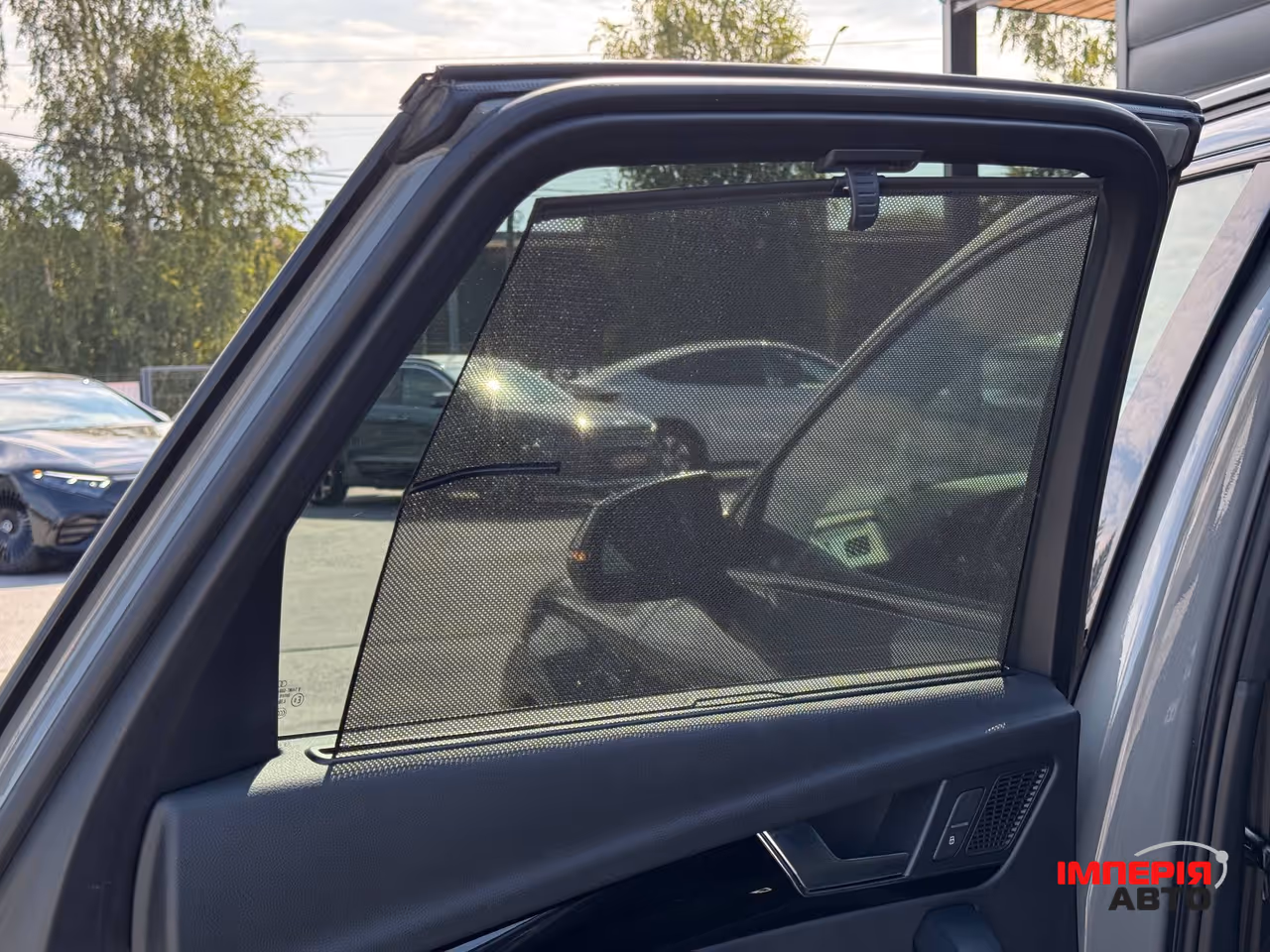 Audi Q5 - фото 57