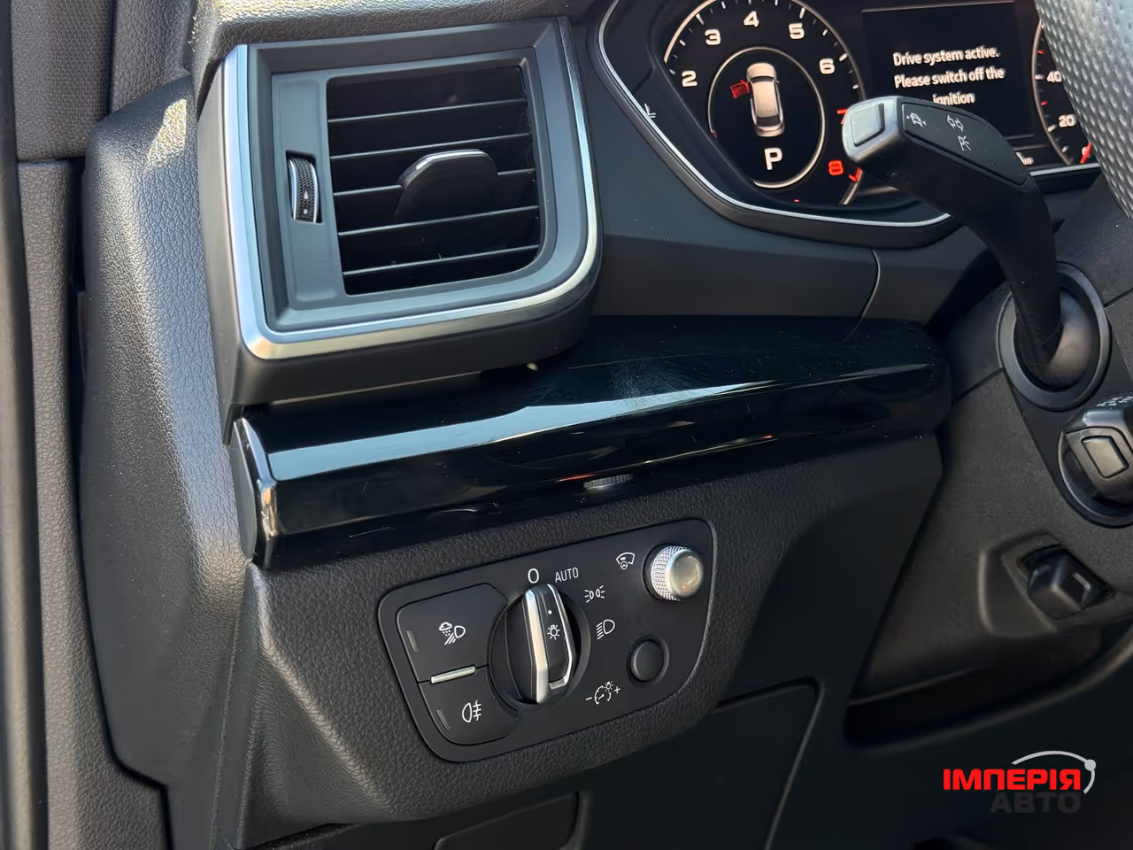 Audi Q5 - фото 38