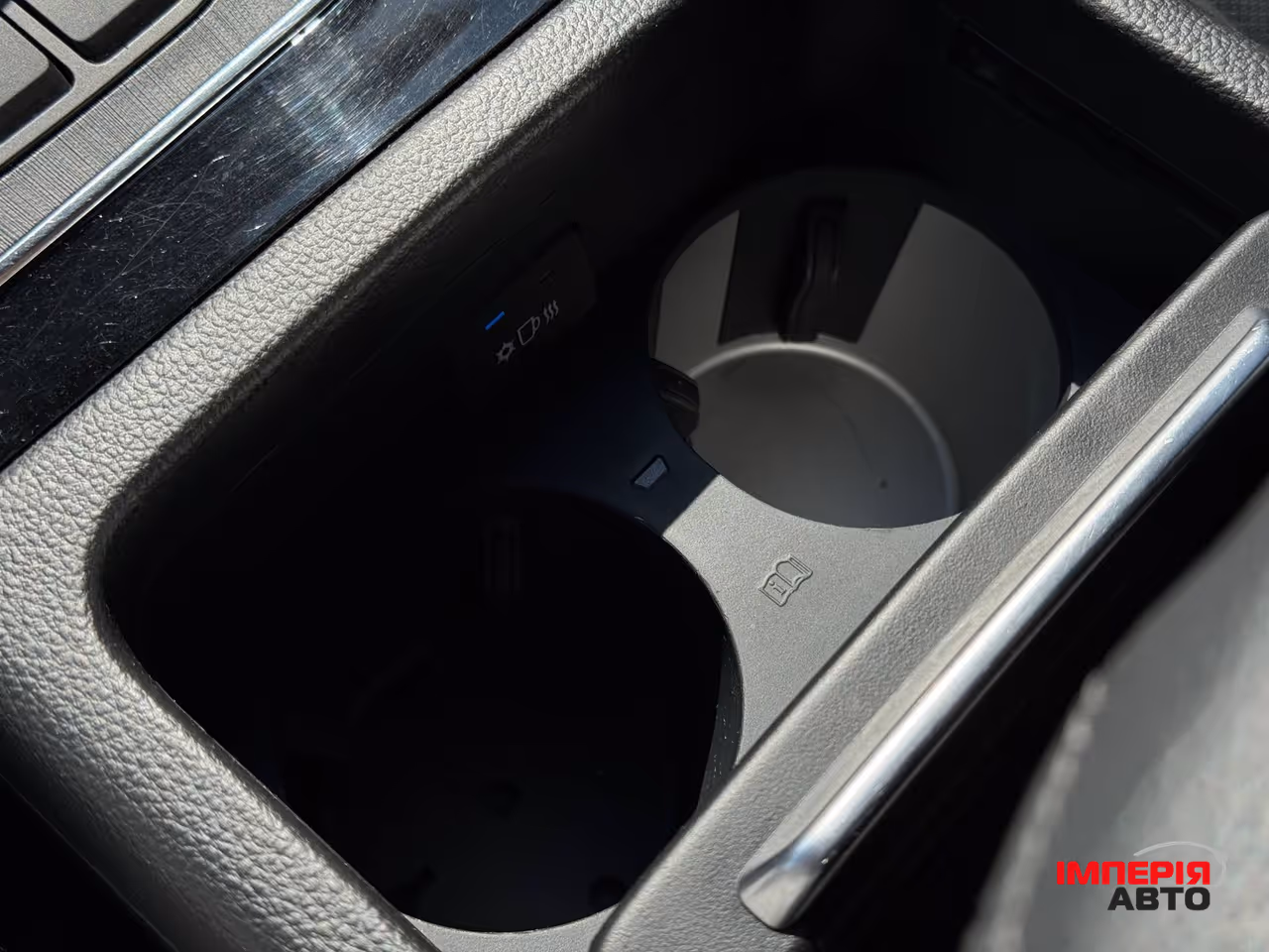 Audi Q5 - фото 51