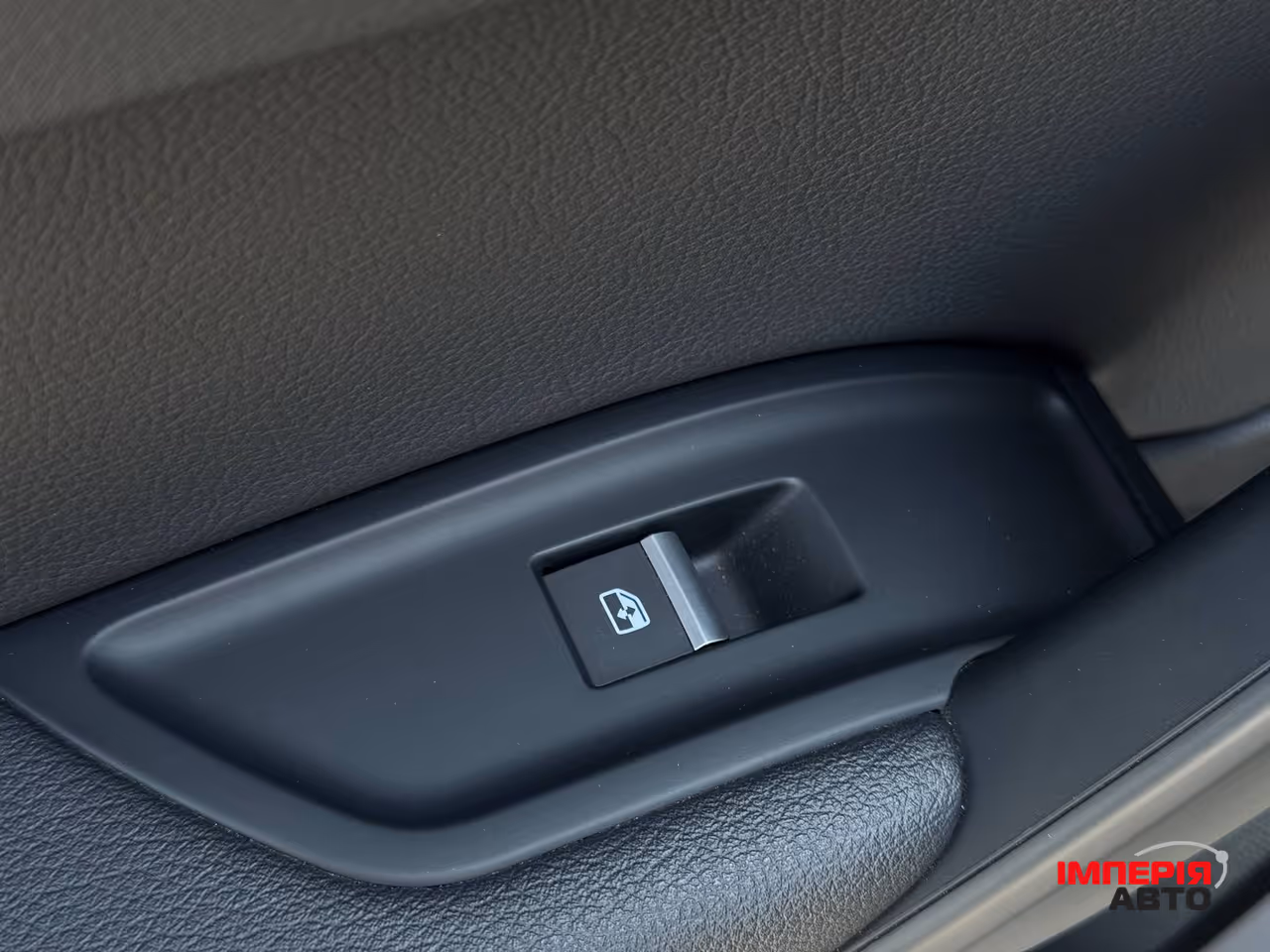 Audi Q5 - фото 58