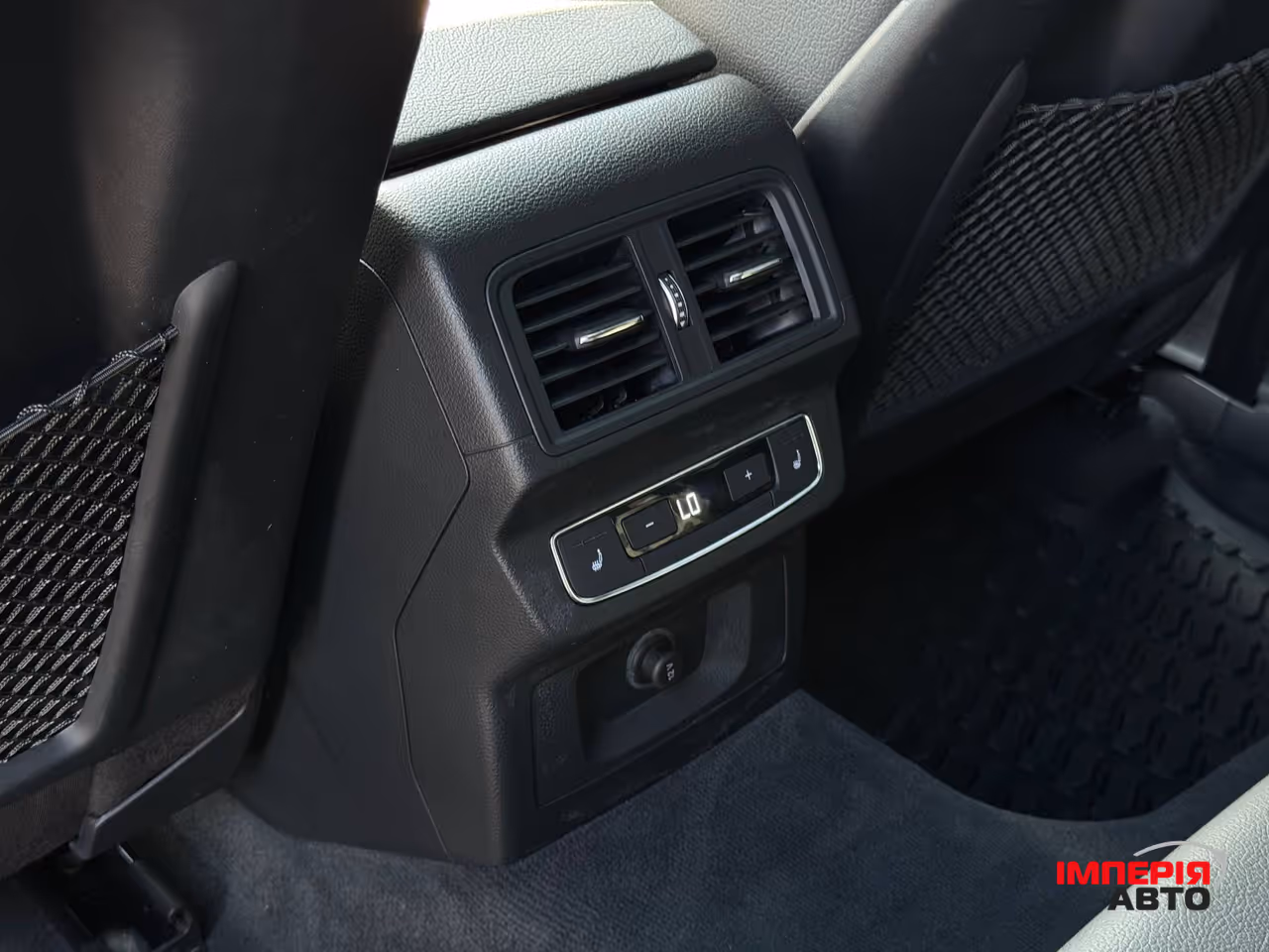 Audi Q5 - фото 60