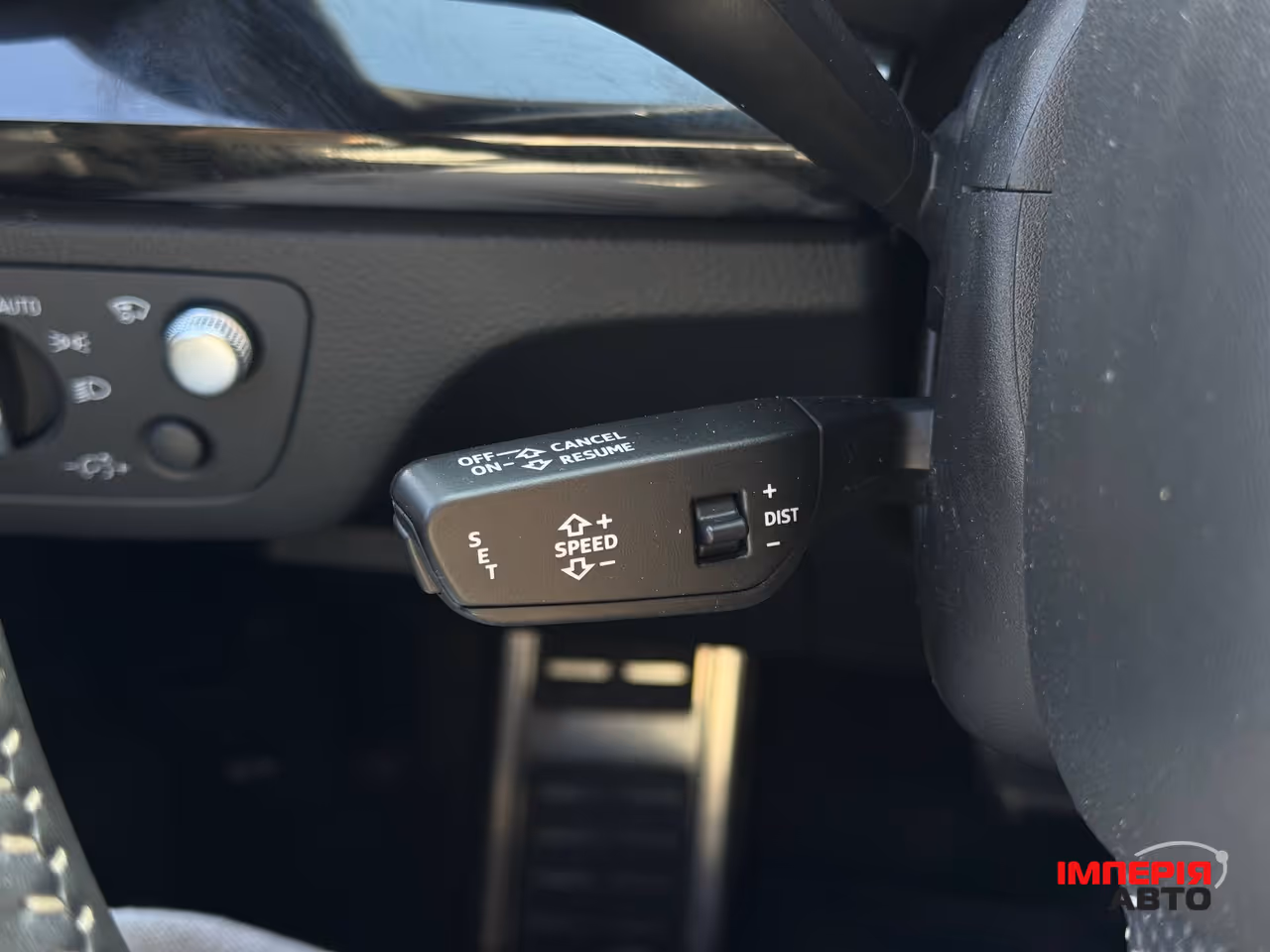 Audi Q5 - фото 46
