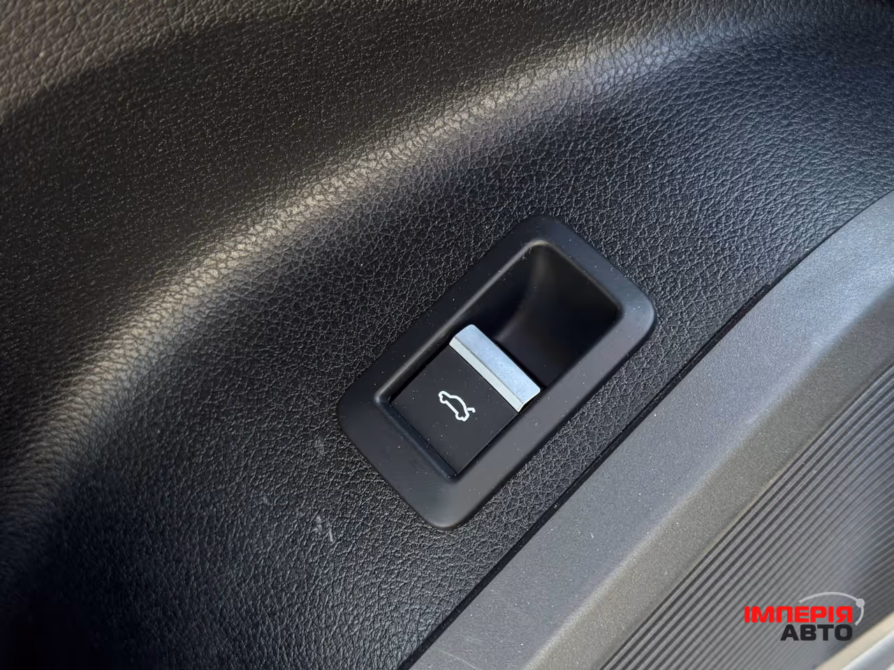 Audi Q5 - фото 30