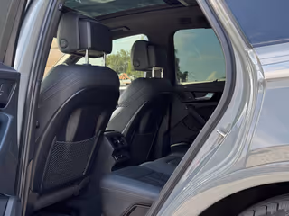 Фото 59