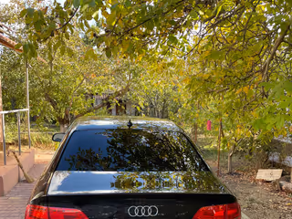 Фото 9