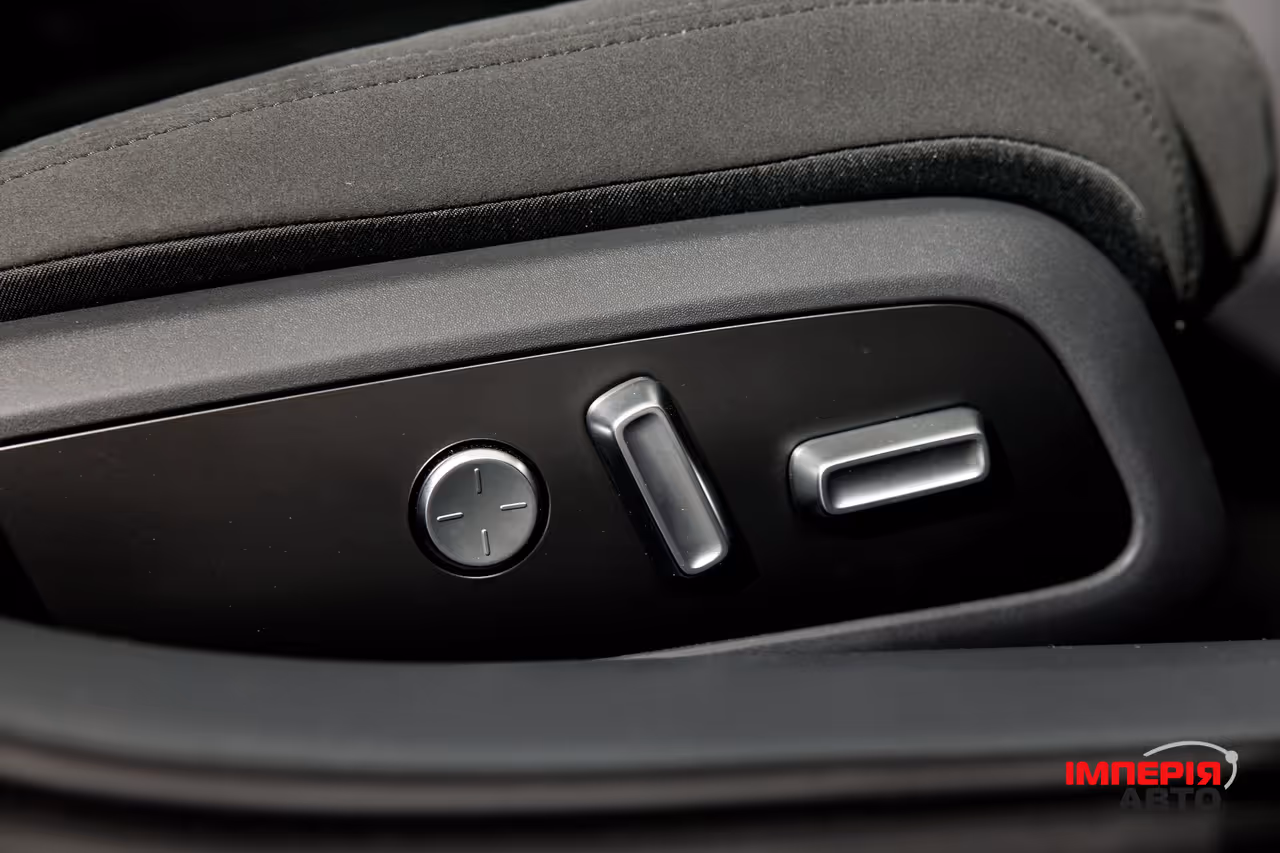 Audi E5 Sportback - фото 35
