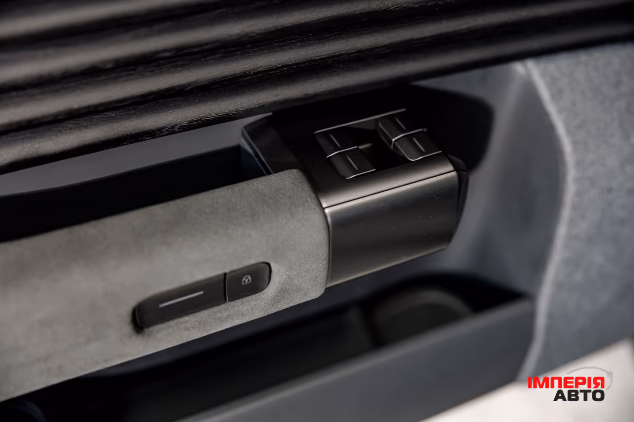 Audi E5 Sportback - фото 19