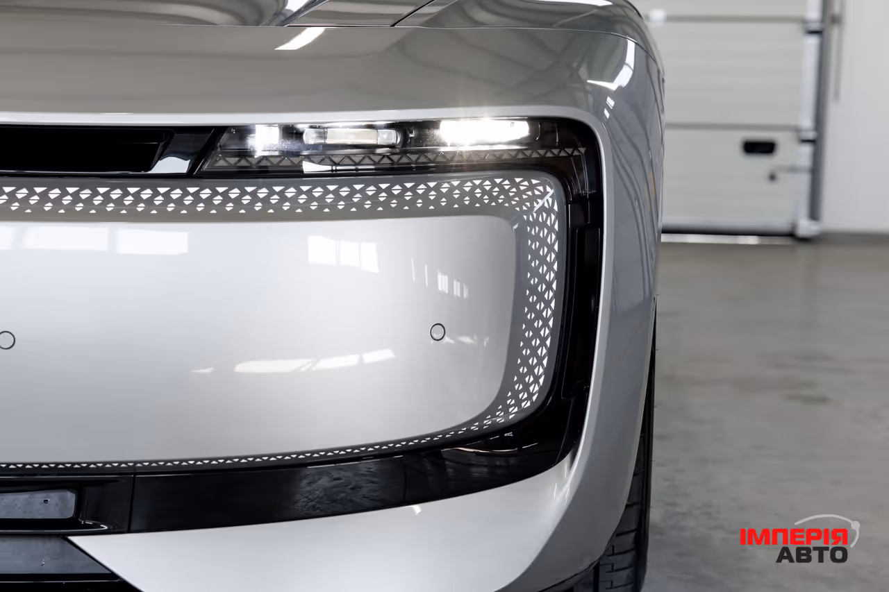Audi E5 Sportback - фото 47