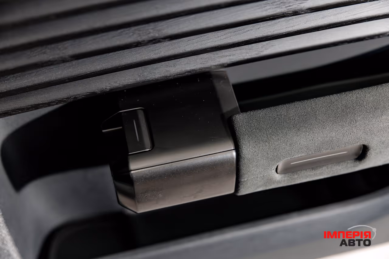 Audi E5 Sportback - фото 33