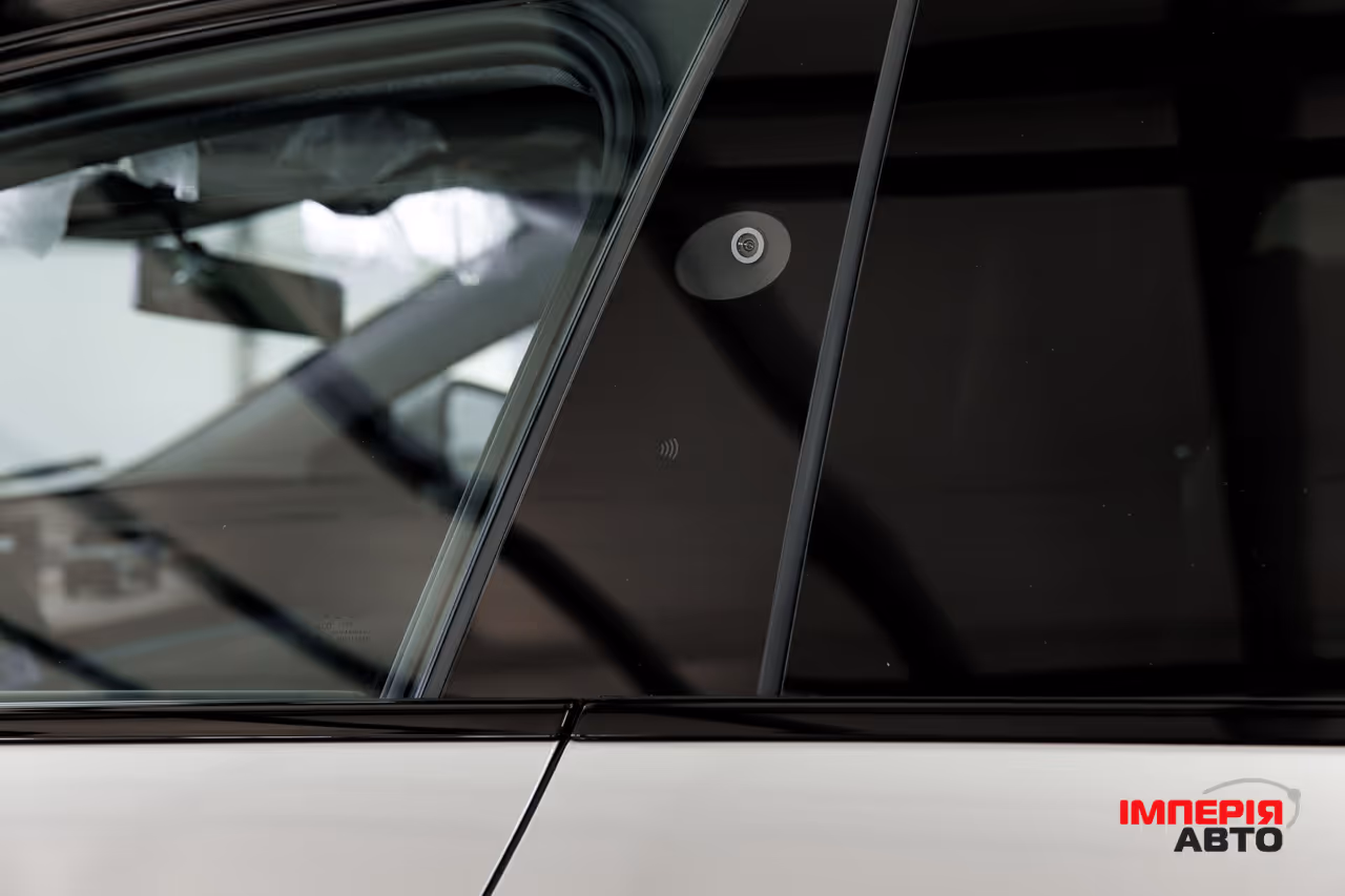 Audi E5 Sportback - фото 48