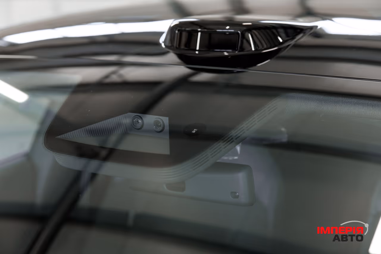 Audi E5 Sportback - фото 40