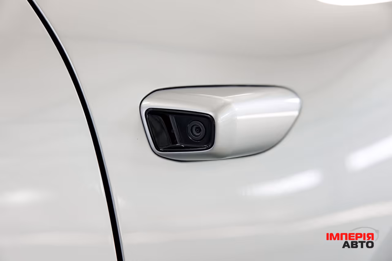 Audi E5 Sportback - фото 39