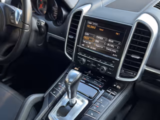 Фото 19