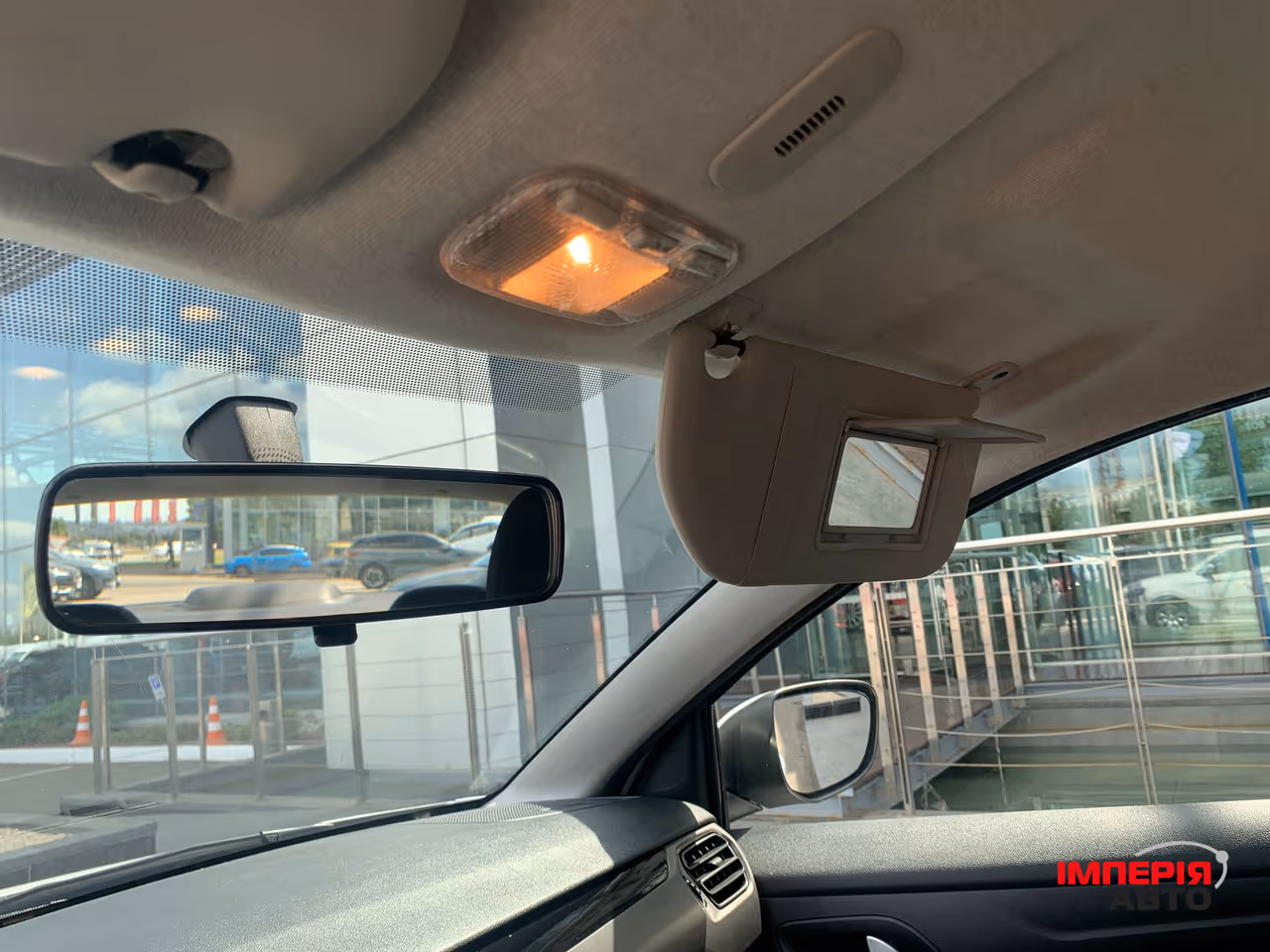 Peugeot 301 - фото 34