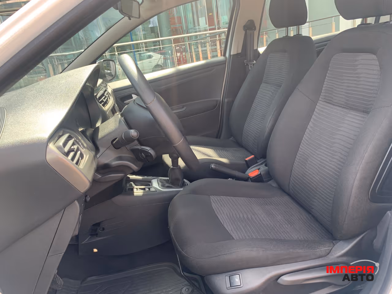 Peugeot 301 - фото 27