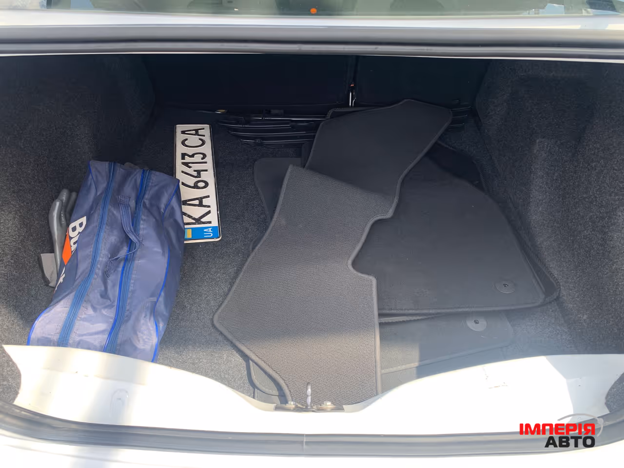 Peugeot 301 - фото 10