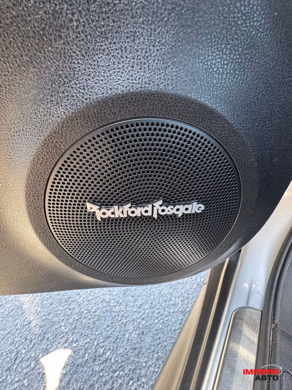Nissan Juke - фото 11