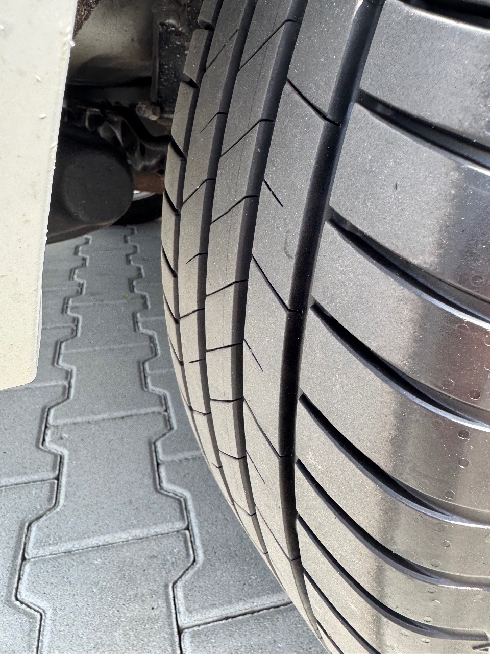 Renault Koleos - фото 6