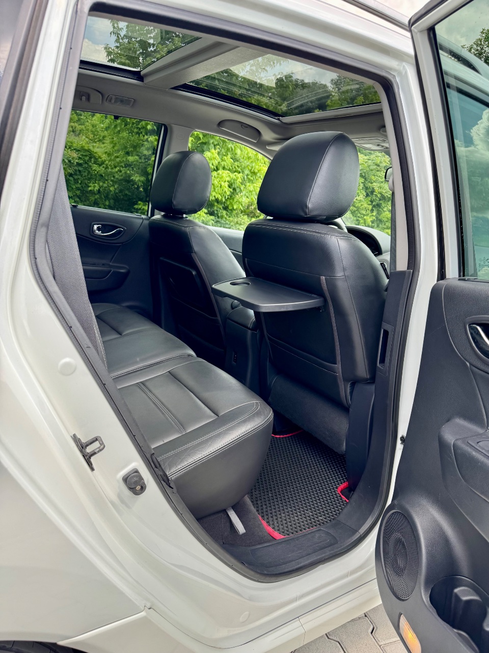 Renault Koleos - фото 2