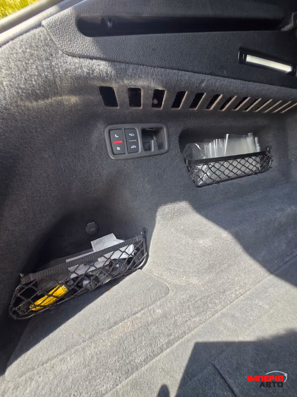 Audi Q8 - фото 18
