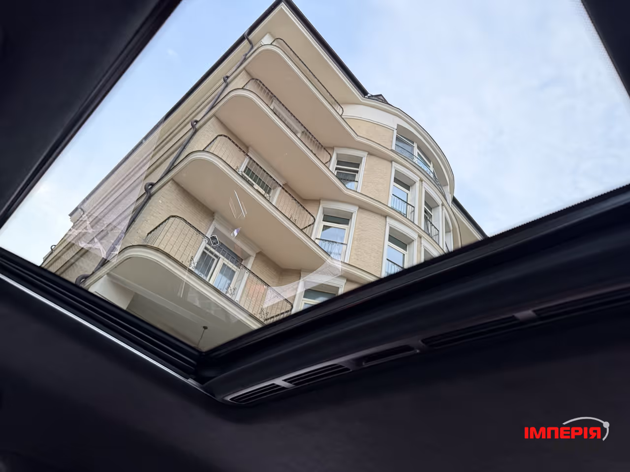 Mercedes-Benz G-Класс AMG - фото 63