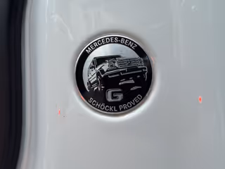 Фото 67