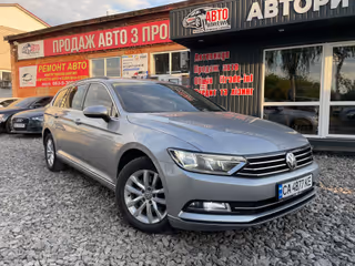 Фото 11