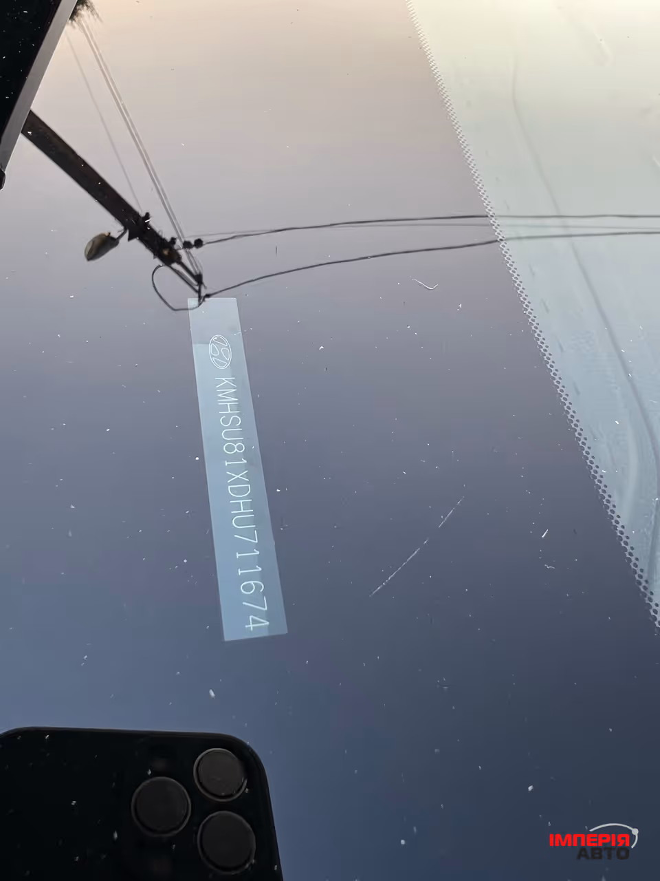 Hyundai Santa Fe - фото 65
