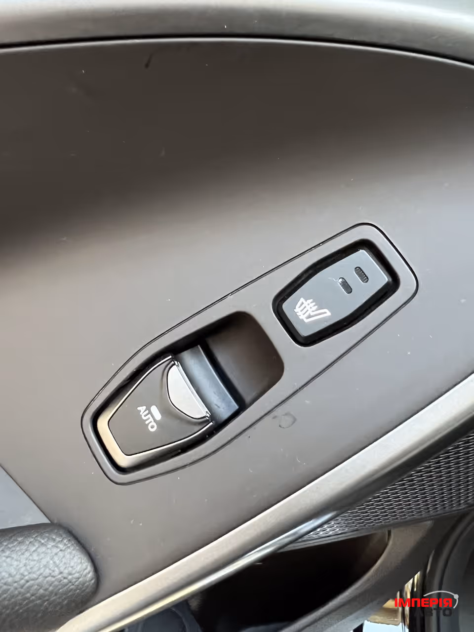 Hyundai Santa Fe - фото 44