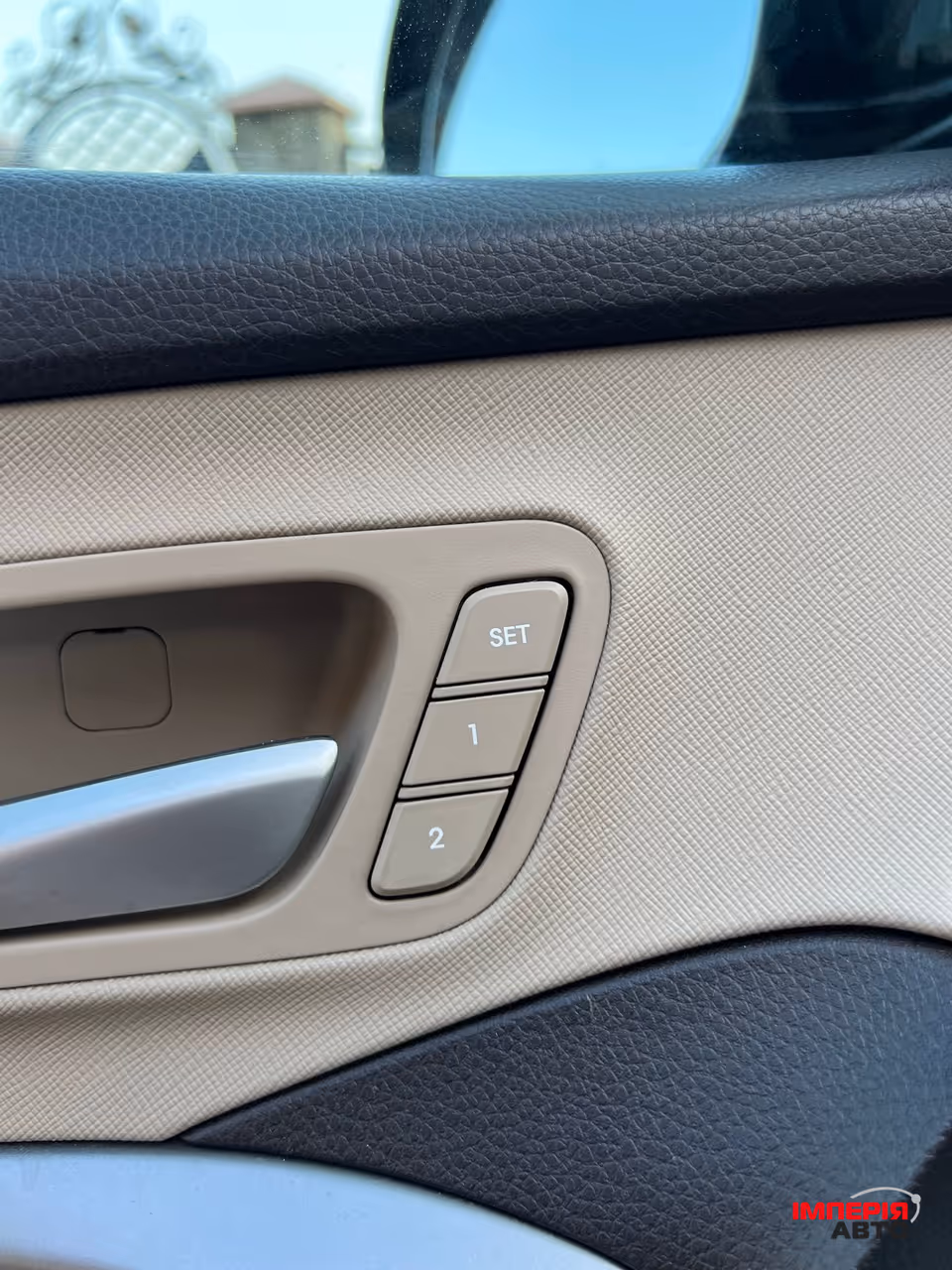 Hyundai Santa Fe - фото 25