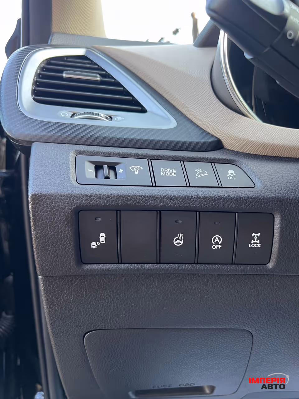 Hyundai Santa Fe - фото 30