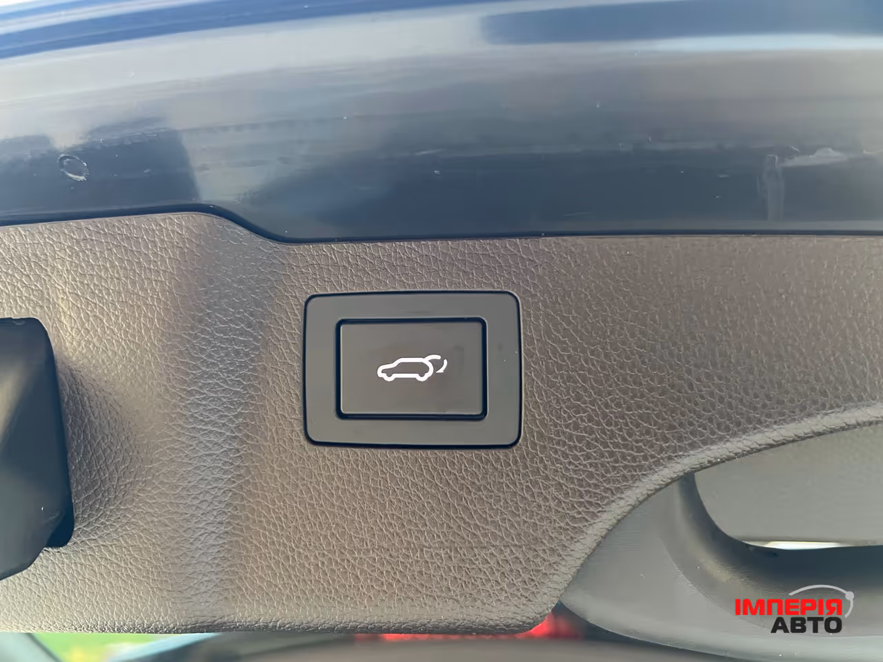 Hyundai Santa Fe - фото 58
