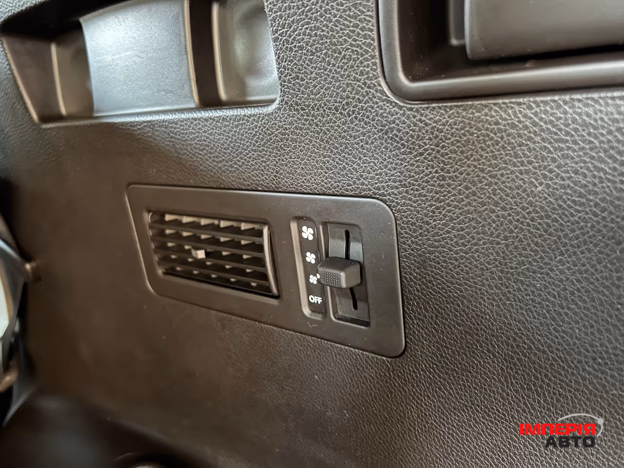 Hyundai Santa Fe - фото 56