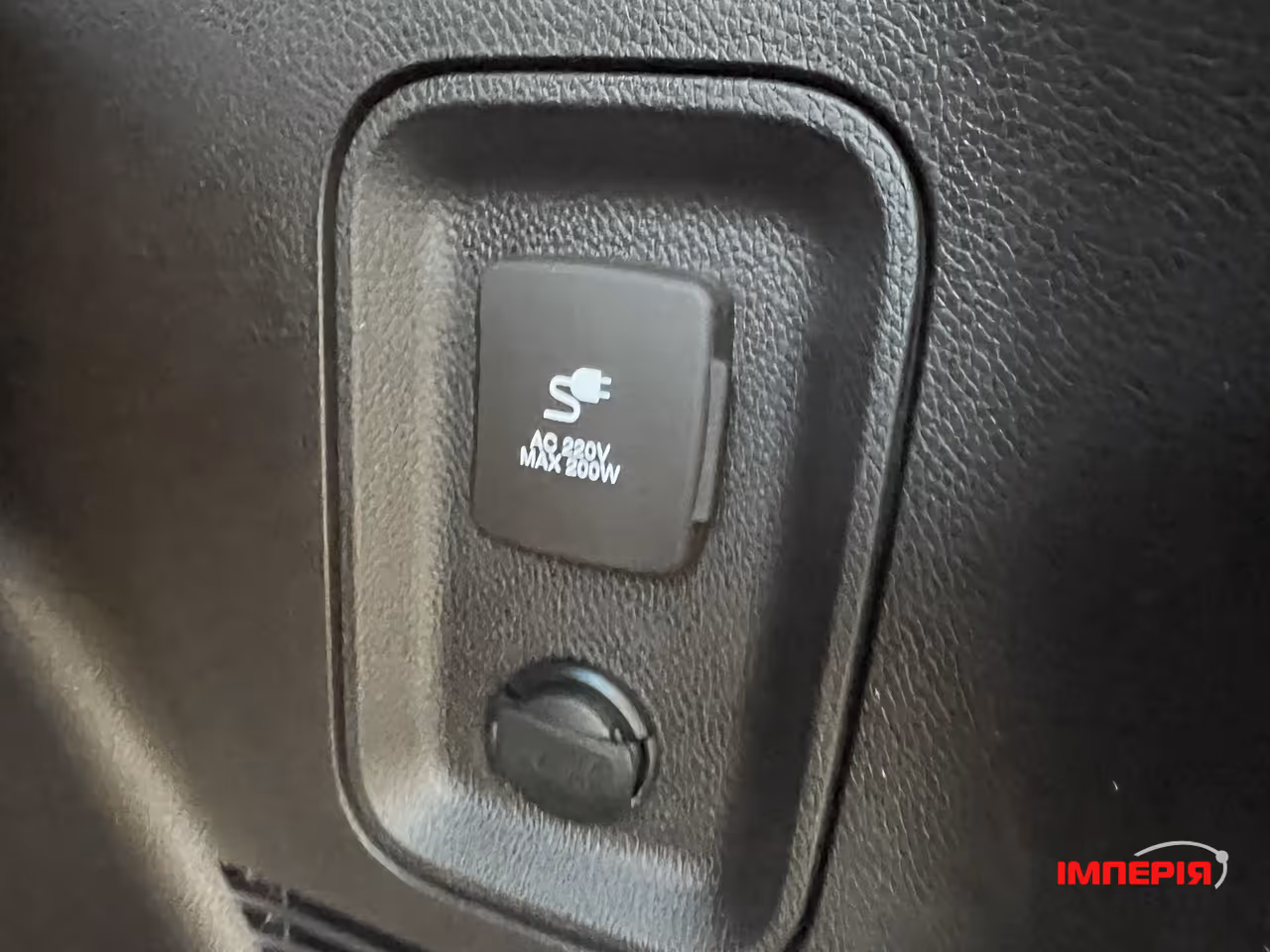 Hyundai Santa Fe - фото 57