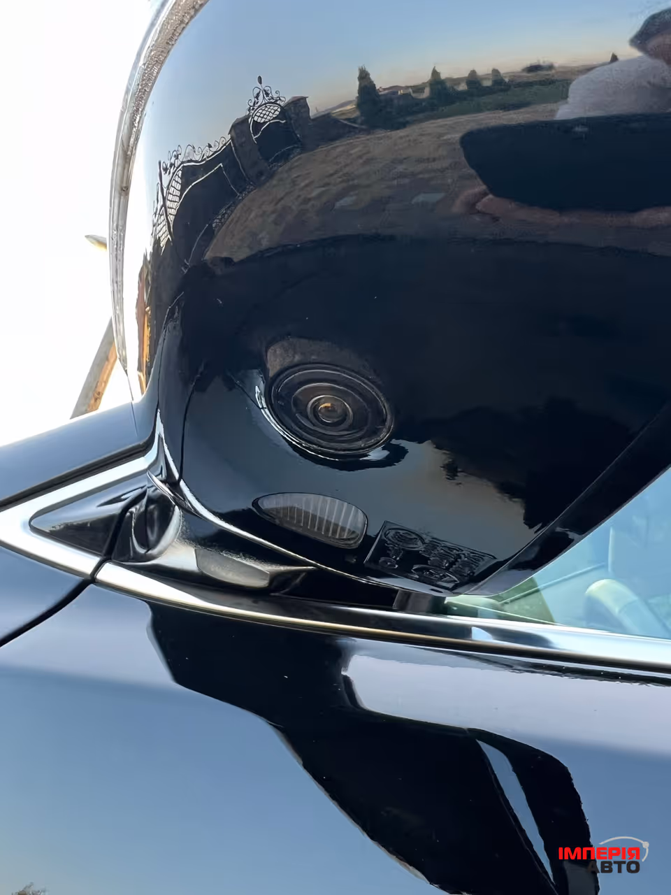 Hyundai Santa Fe - фото 22