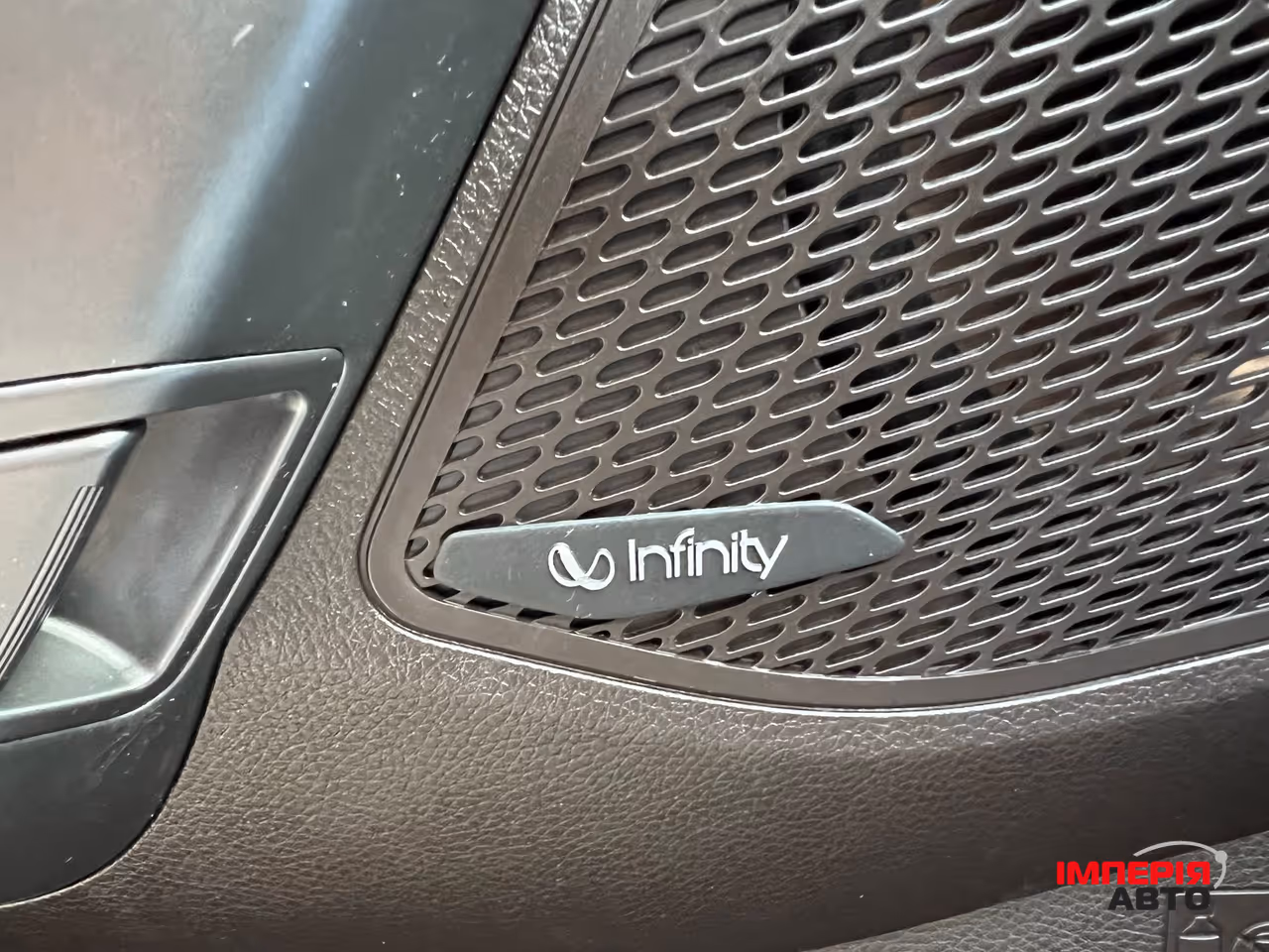 Hyundai Santa Fe - фото 27