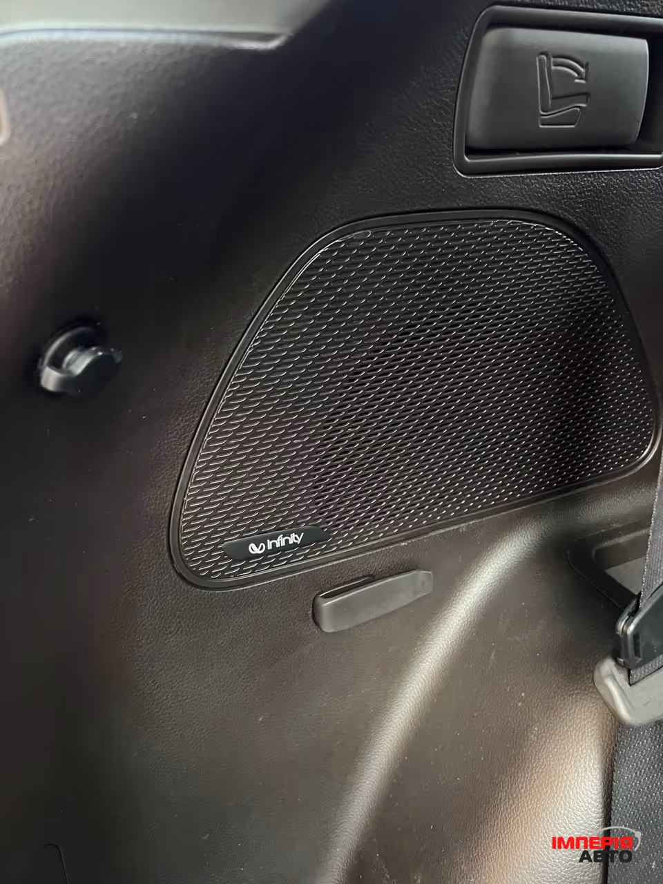 Hyundai Santa Fe - фото 54