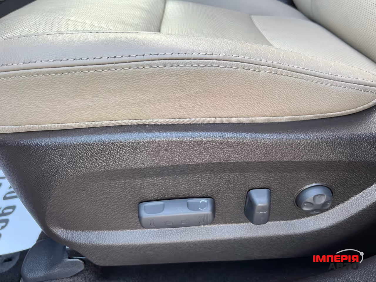 Hyundai Santa Fe - фото 28