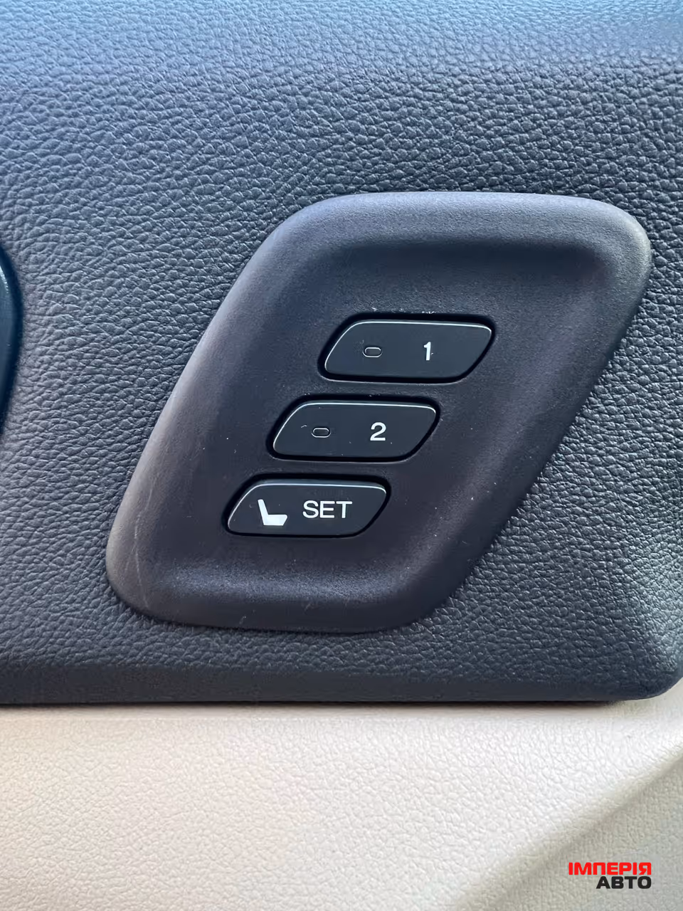 Honda CR-V - фото 22