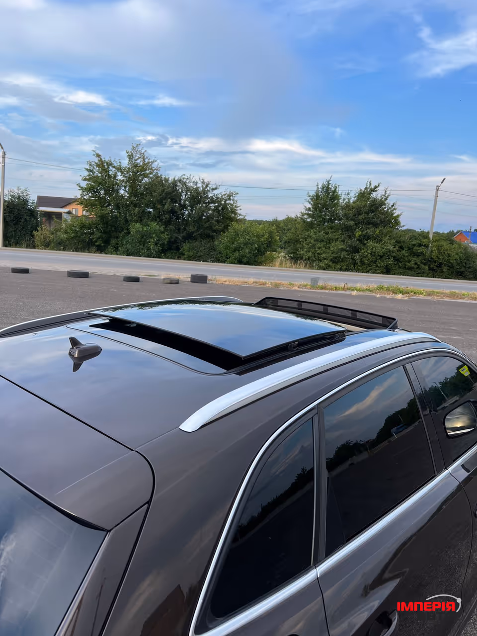 Audi Q5 - фото 12
