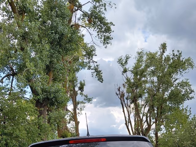 Peugeot 5008 - зображення 2