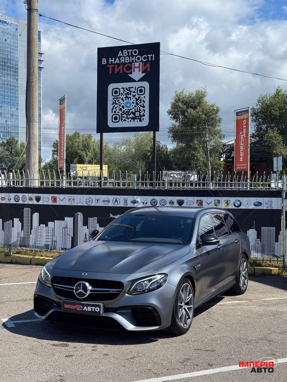 Mercedes-Benz AMG GT - фото 2