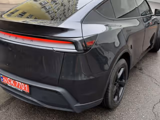 Фото 8
