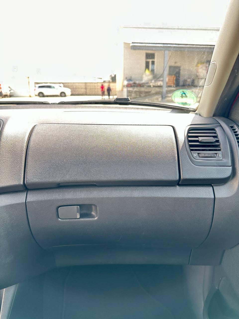 Skoda Fabia - фото 30