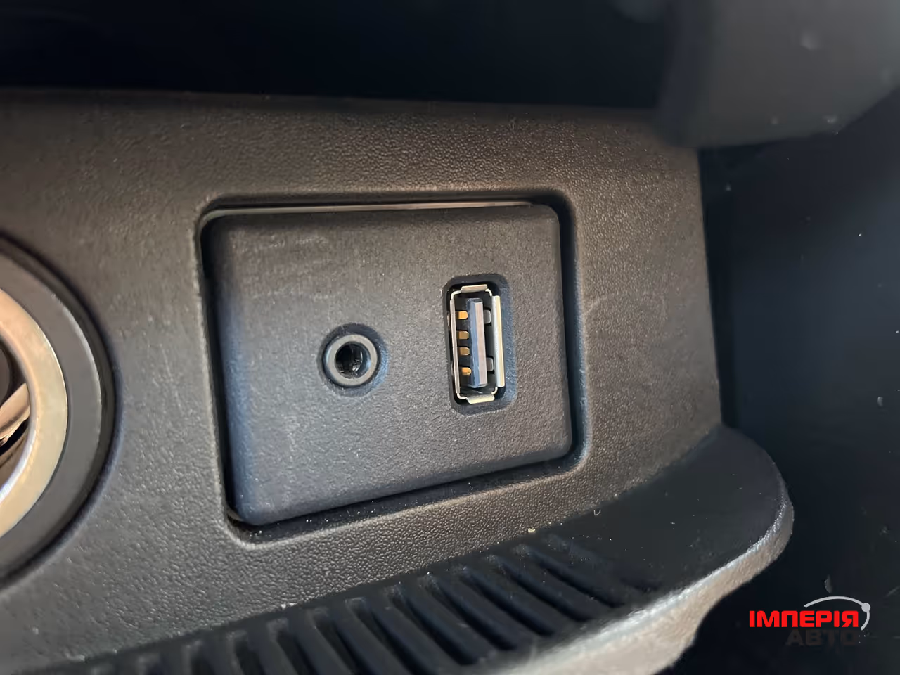 Opel Zafira - фото 30