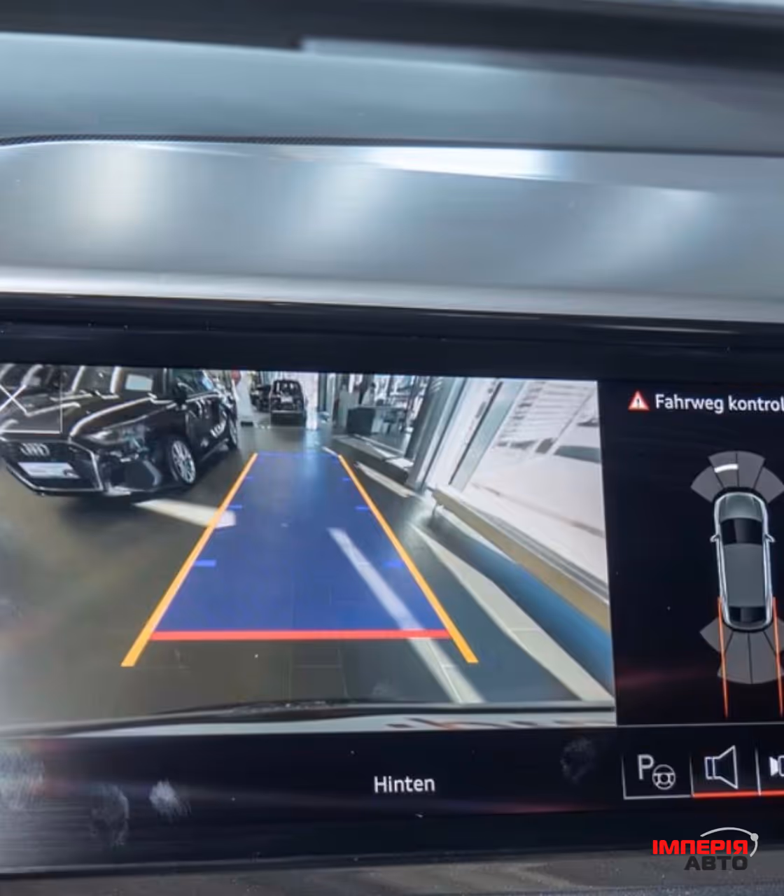 Audi Q4 e-tron - фото 10
