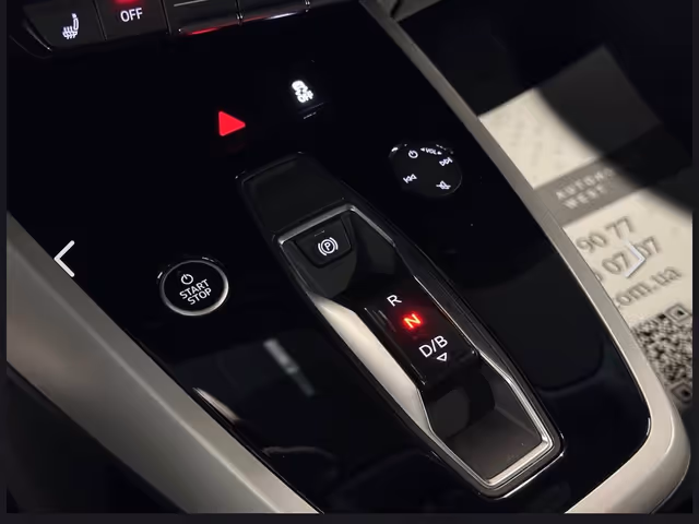 Audi Q4 e-tron - зображення 4
