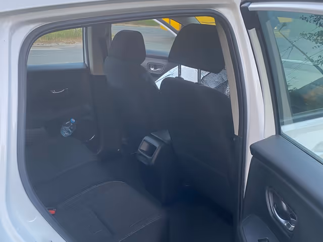 Honda HR-V - зображення 3