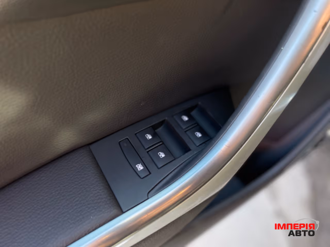 Opel Astra - фото 14