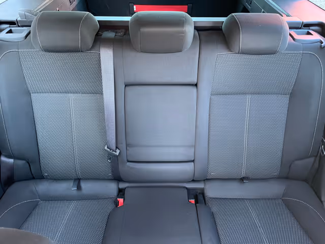 Opel Astra - зображення 5